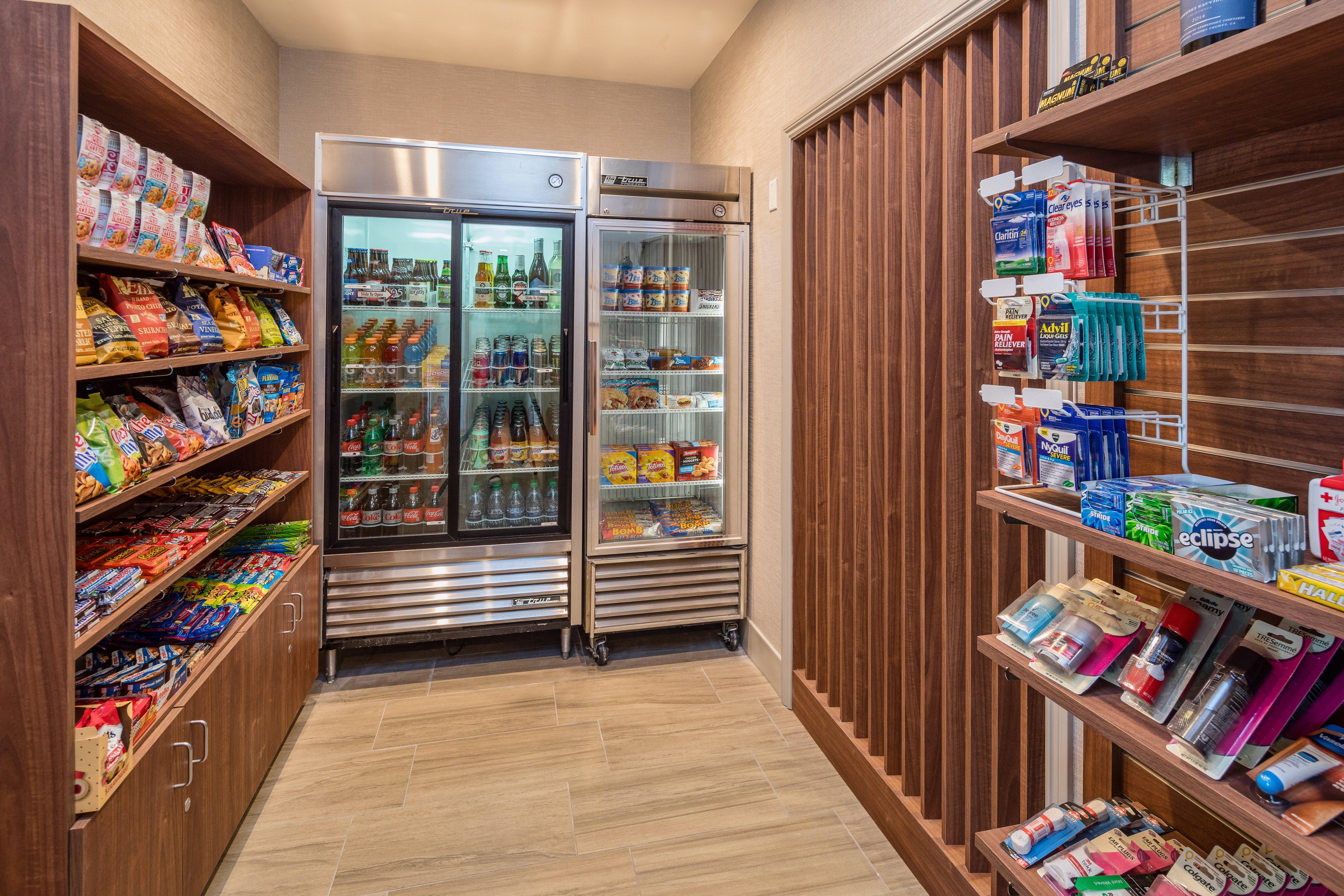 Holiday Inn Express Hotel & Suites Modesto-Salida By Ihg Exteriér fotografie