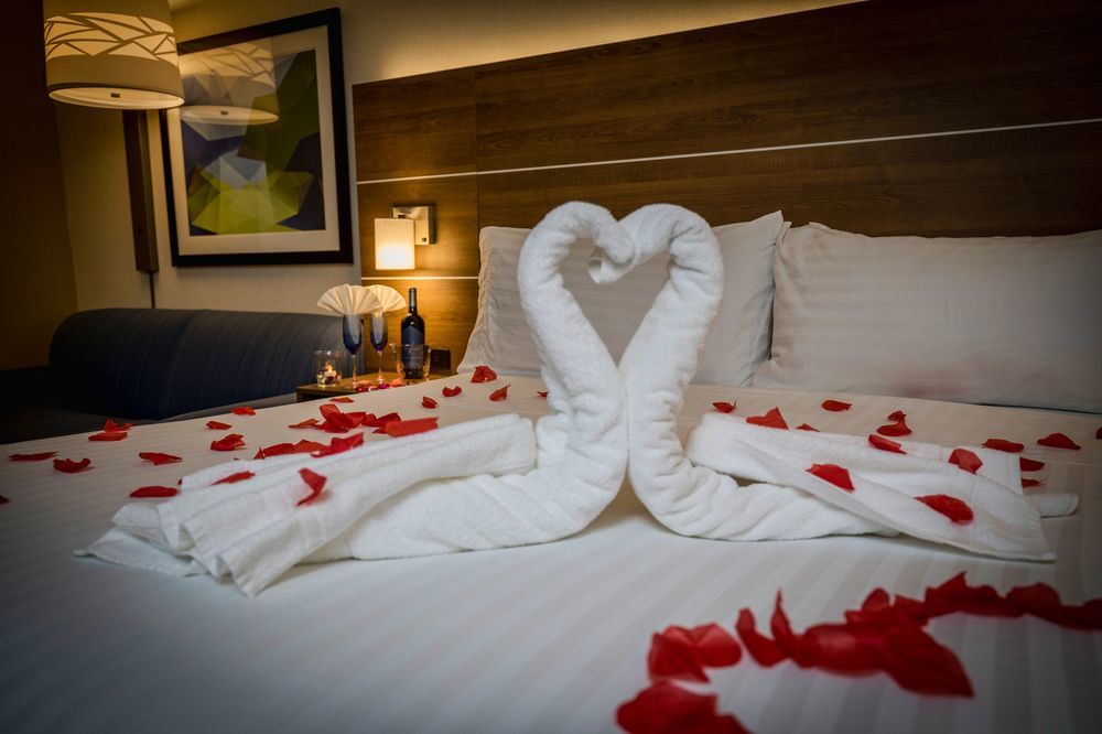 Holiday Inn Express Hotel & Suites Modesto-Salida By Ihg Exteriér fotografie